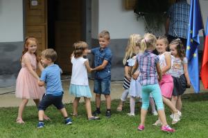 Kovačeva domačija in proslava ob dnevu državnosti 2018 105